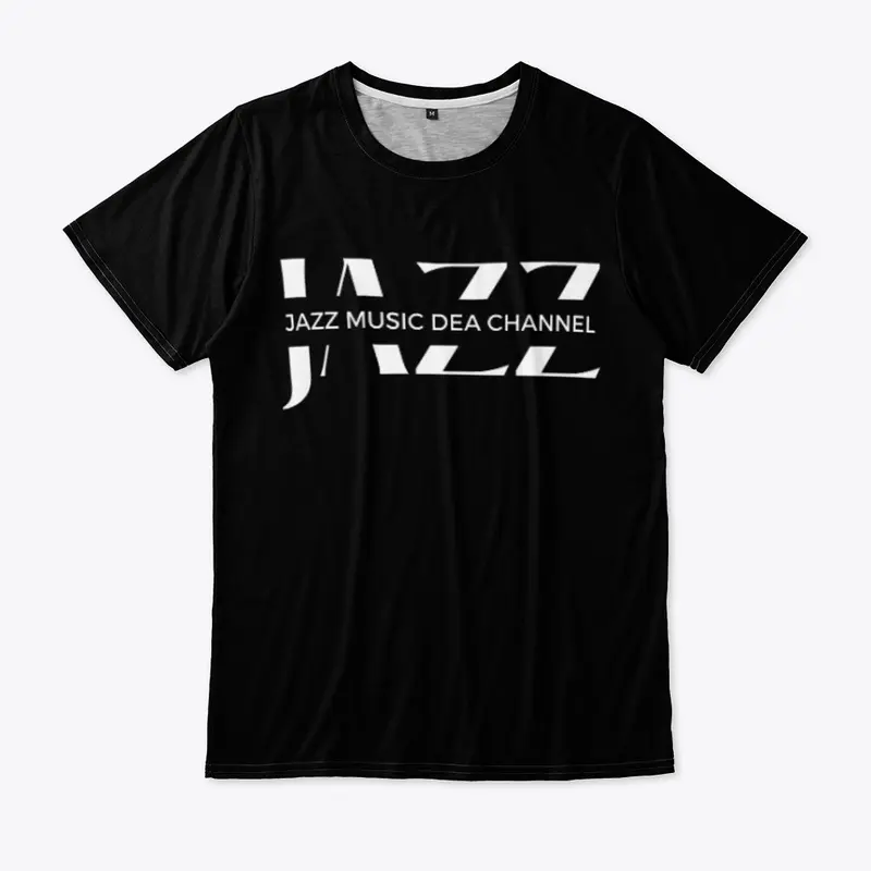 Jazz Music Dea Channel