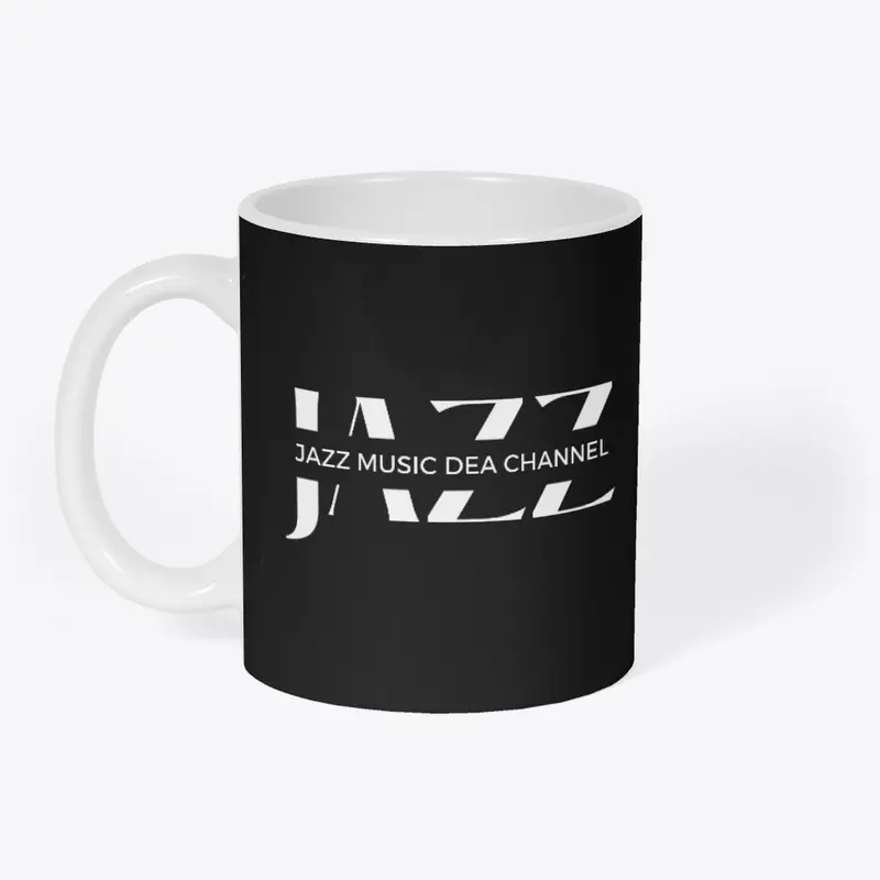 Jazz Music Dea Channel